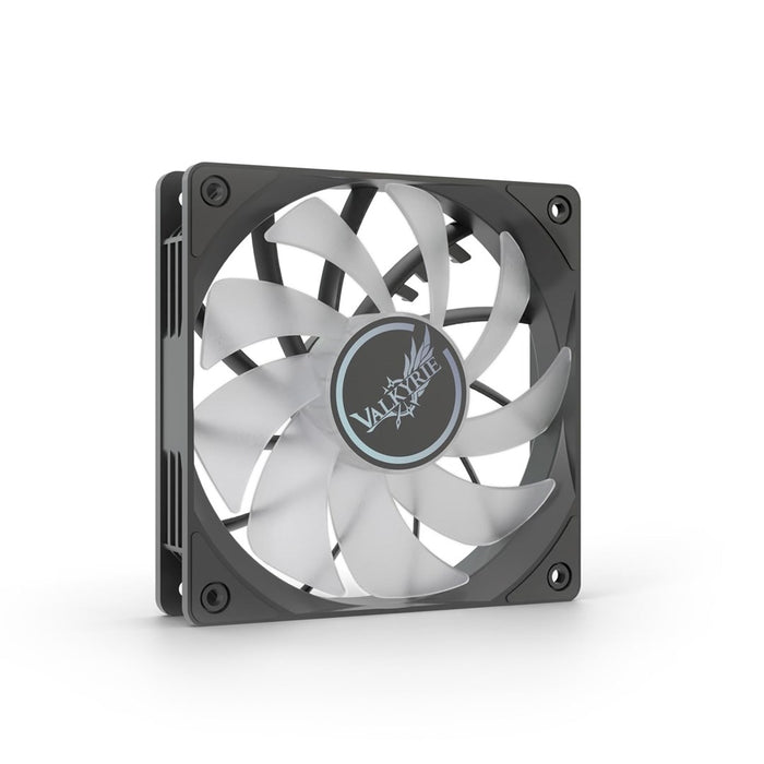 Вентилатор Valkyrie V12F ARGB
