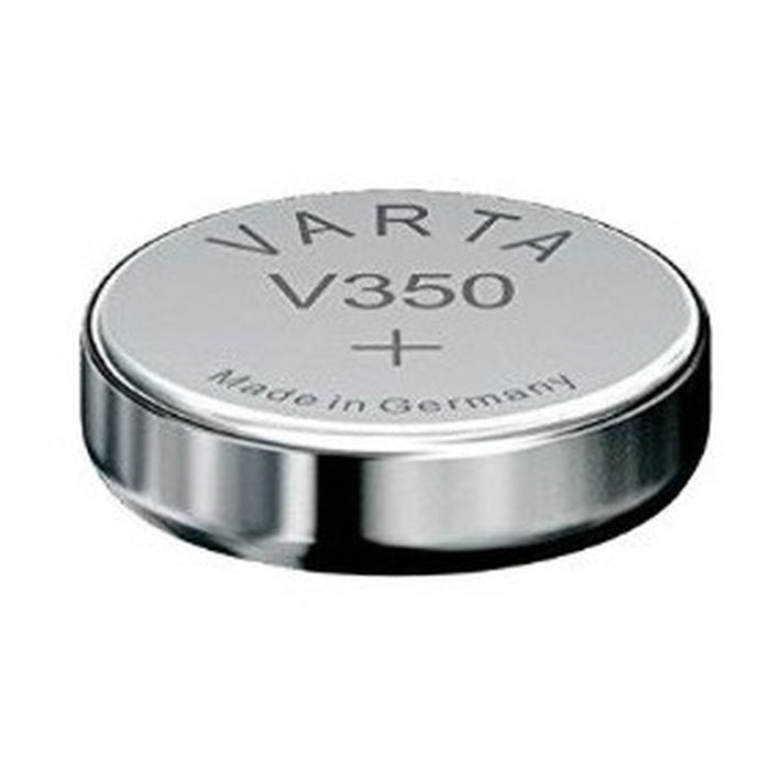 Литиево-клетъчна батерия Varta Silver V350