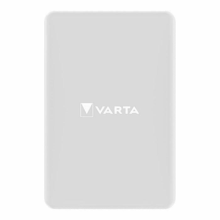Преносима батерия Powerbank Varta