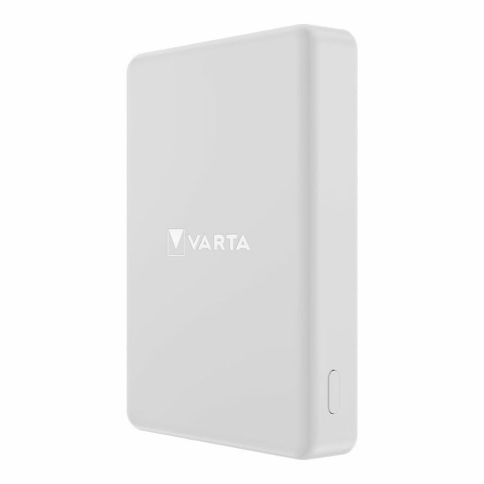 Преносима батерия Powerbank Varta