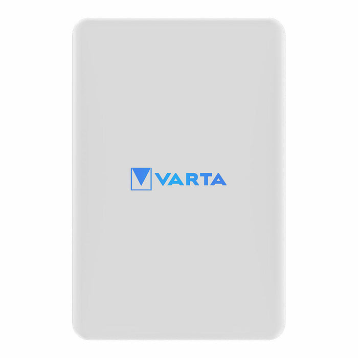 Преносима батерия Powerbank Varta