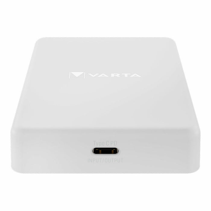 Преносима батерия Powerbank Varta