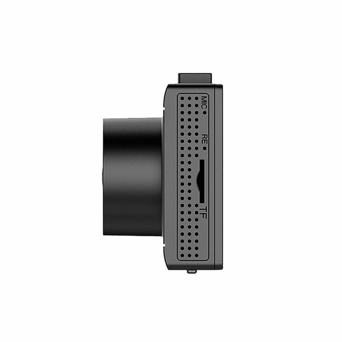 Кабел Veho VDC-003-KZ2 4K Ultra HD Черен