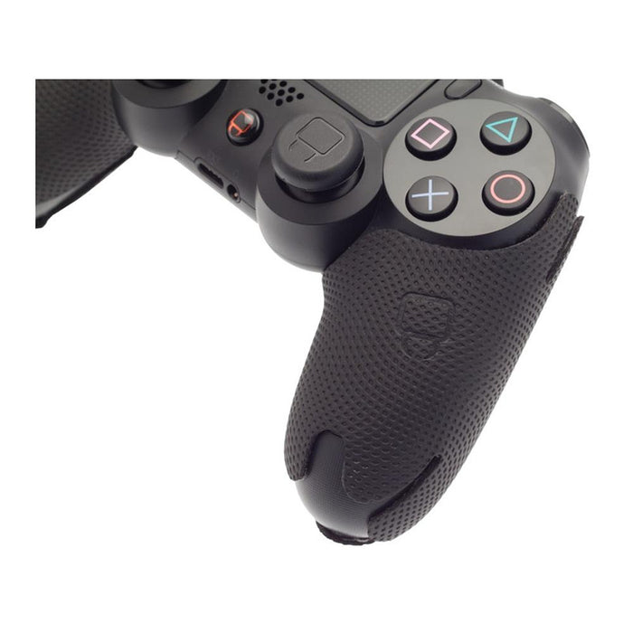 Сет за контролер за PS4 Venom VS2799