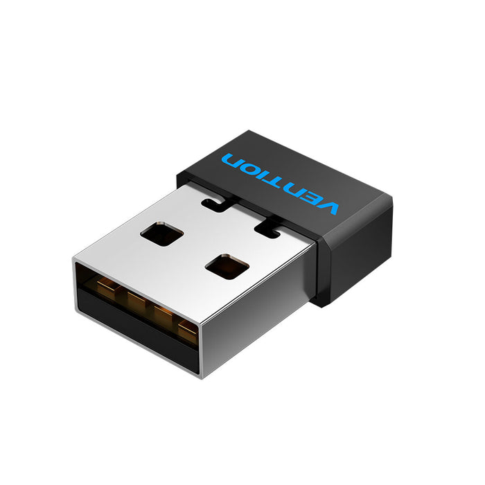 Мини USB Wi-Fi адаптер Vention KDRB0