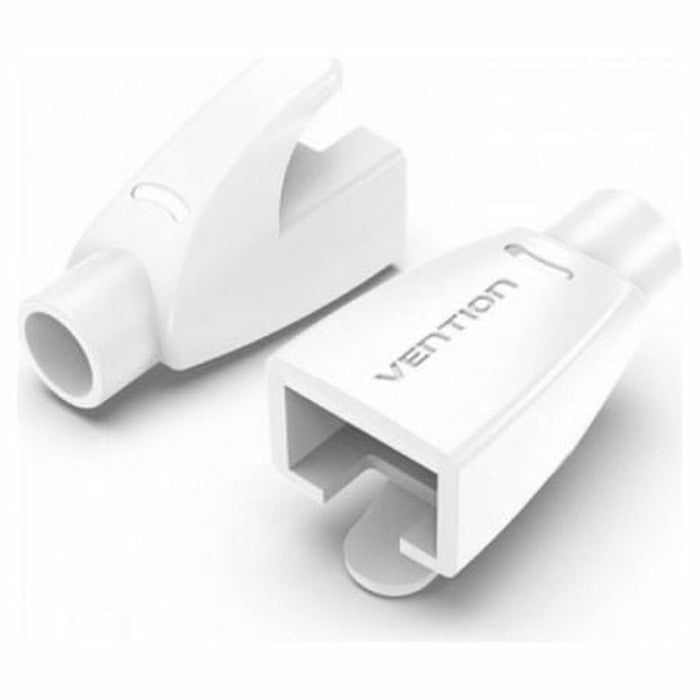 Кабел USB-C Vention IODW0-100