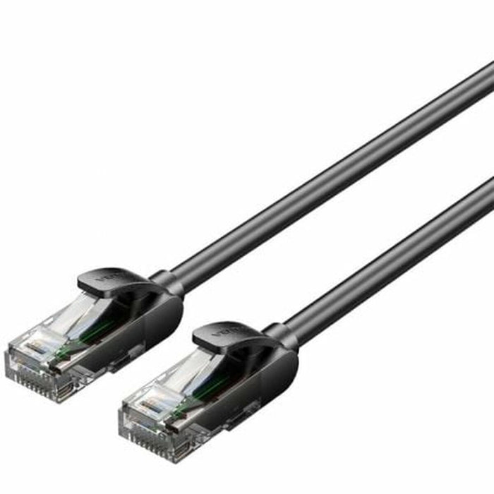 Кабел USB-C Vention IABBX 50 m