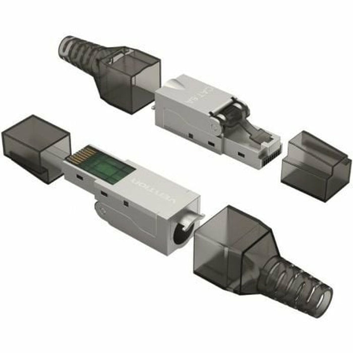 Кабел USB-C Vention IDIH0