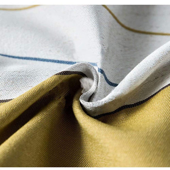 Преносима батерия Powerbank Vention FHZM0 Сив 10000 mAh