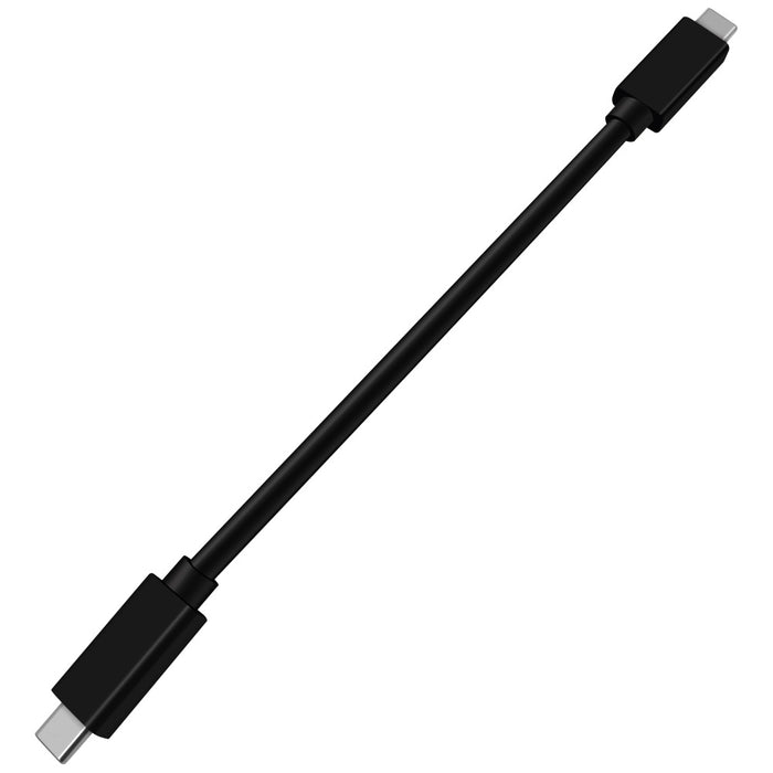 Външен диск Verbatim SnapBack Ultra Slim SSD, черен 32335