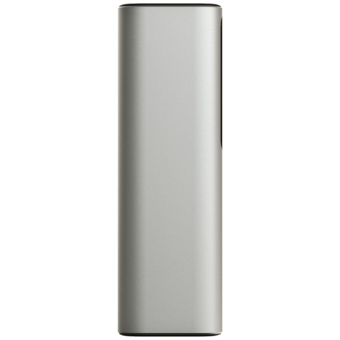 Powerbank Verbatim Charge n Go PD 3.1 32269, сив