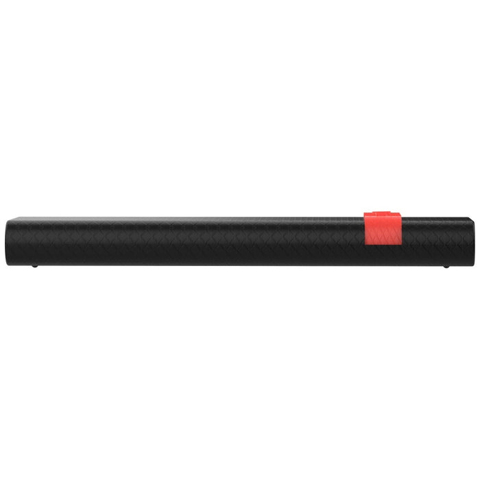 Твърд калъф Verbatim M.2 NVMe 3.2 Gen 2 със кабел USB-C, черен 32261
