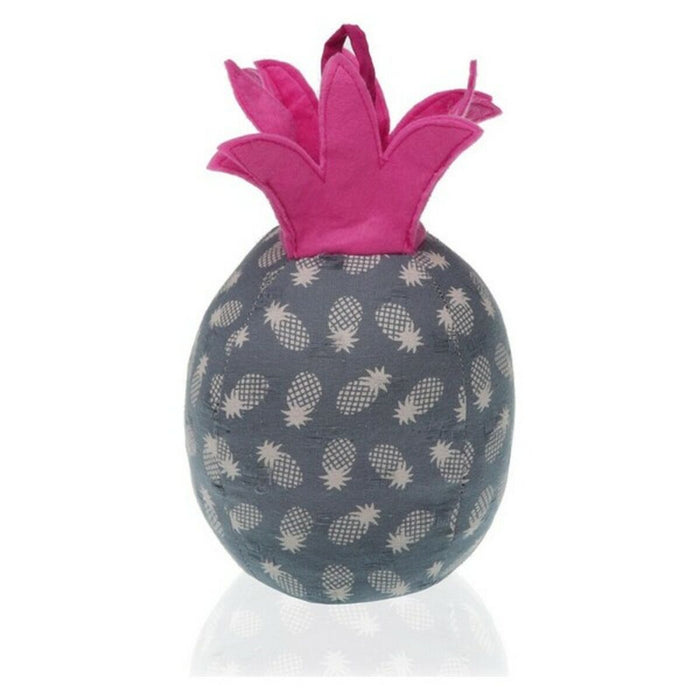 Държач на врати Versa Текстил 13 x 22 x 13 cm
