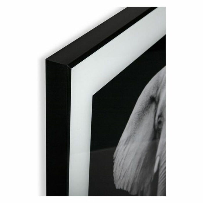 Картина Versa Кристал 2 x 50 x 50 cm