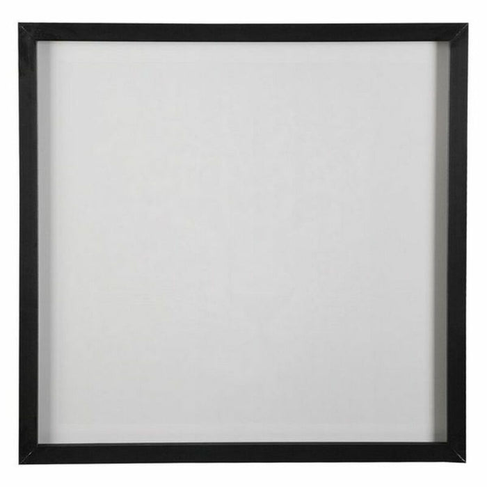 Картина Versa Кристал 2 x 50 x 50 cm
