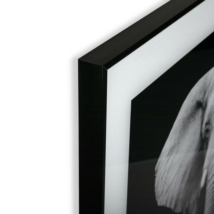 Картина Versa Кристал 2 x 50 x 50 cm