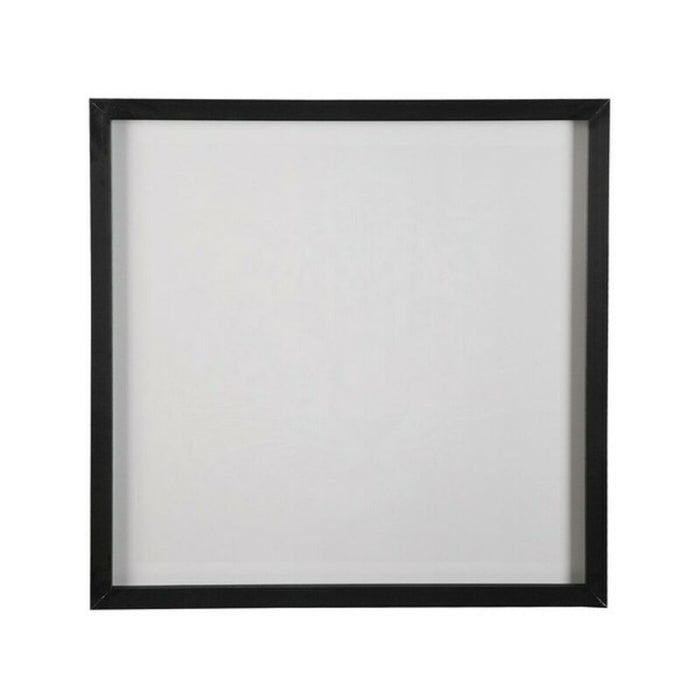 Картина Versa Кристал 2 x 50 x 50 cm