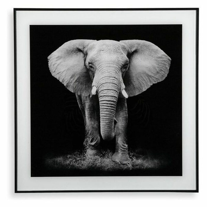 Картина Versa Кристал 2 x 50 x 50 cm