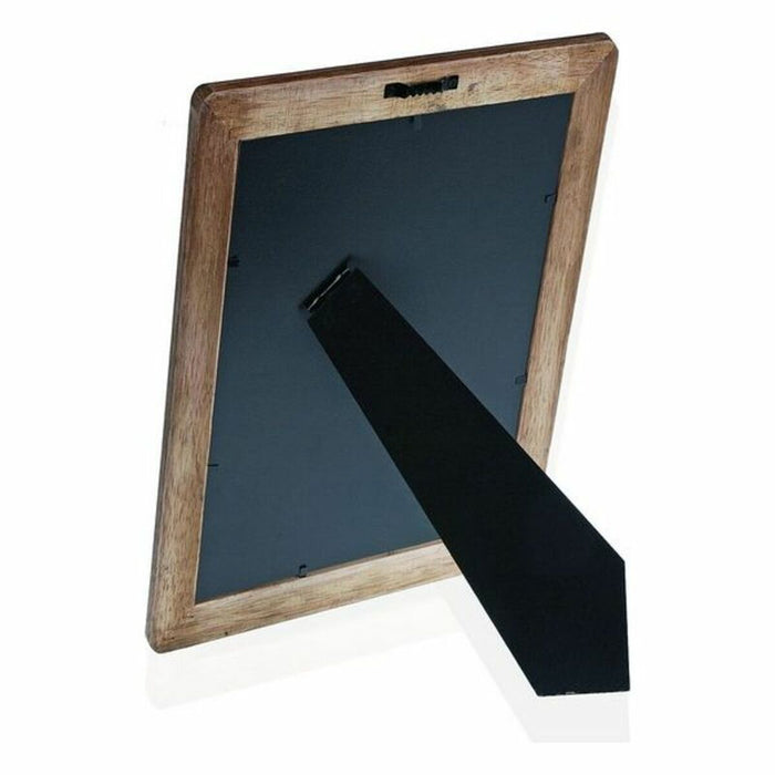 Рамка за снимки Versa VS-22130008 Дърво манго 2 x 20 x 15 cm