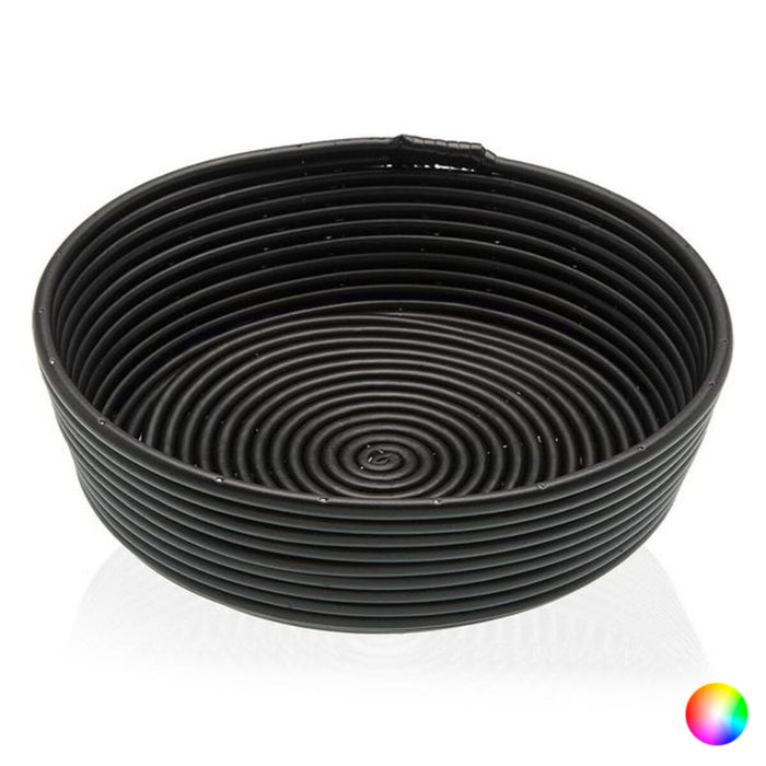 Многофункционална Кошница Versa 28,5 x 8,5 x 28,5 cm