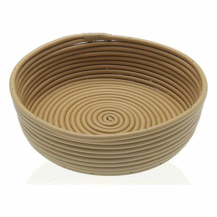 Многофункционална Кошница Versa 28,5 x 8,5 x 28,5 cm
