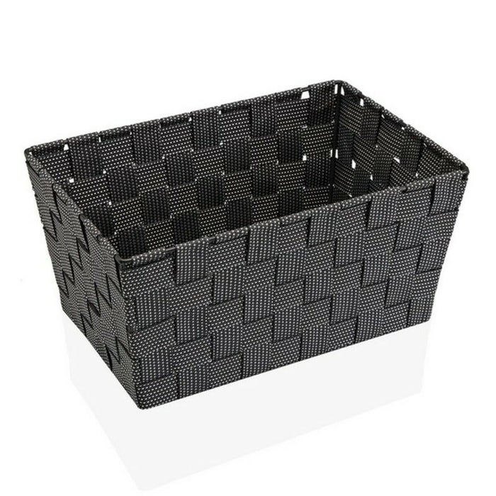 Многофункционална Кошница Versa VS-19481018 20 x 15 x 30 cm