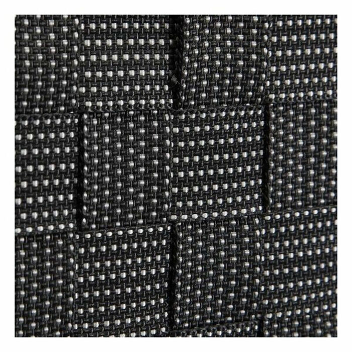 Кутия с отделения Баня и душ 21 x 10 x 32 cm