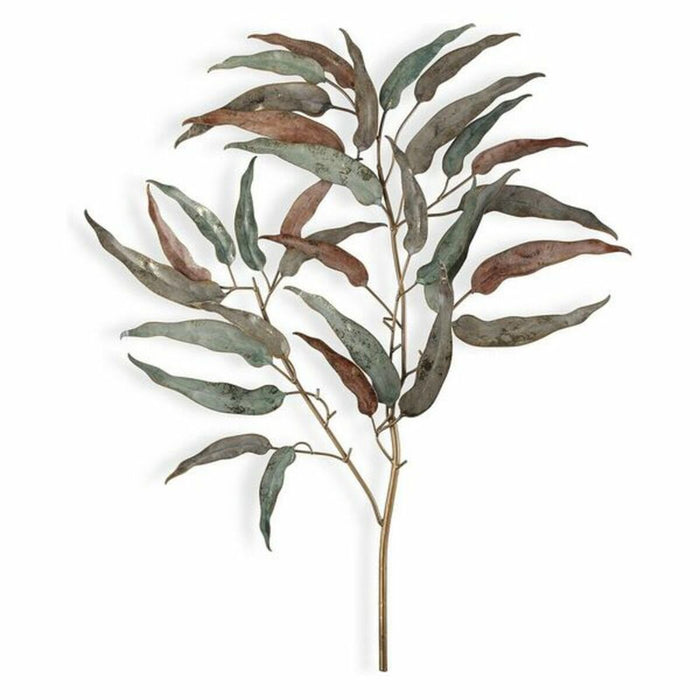 Картина Versa Metalic Метал 5,7 x 72,4 x 53,3 cm
