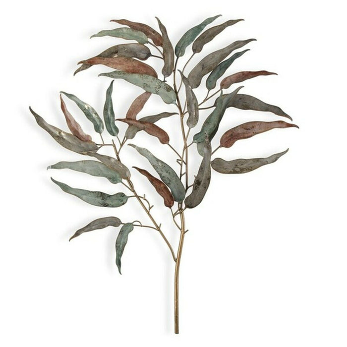 Картина Versa Metalic Метал 5,7 x 72,4 x 53,3 cm