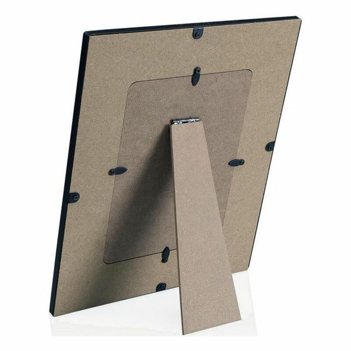 Рамка за снимки Versa Cohen Дървен MDF (1,8 x 29 x 25 cm) (13 x 18 cm)