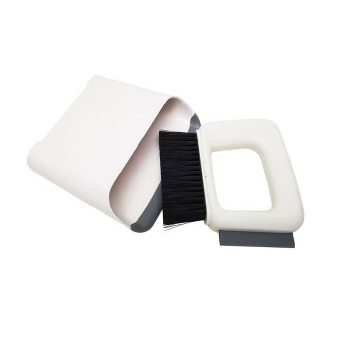Лопата за Прах Versa ABS Найлон (17,2 x 15,2 x 5,2 cm)