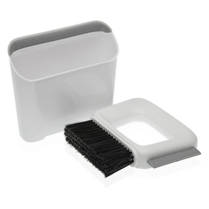 Лопата за Прах Versa ABS Найлон (17,2 x 15,2 x 5,2 cm)