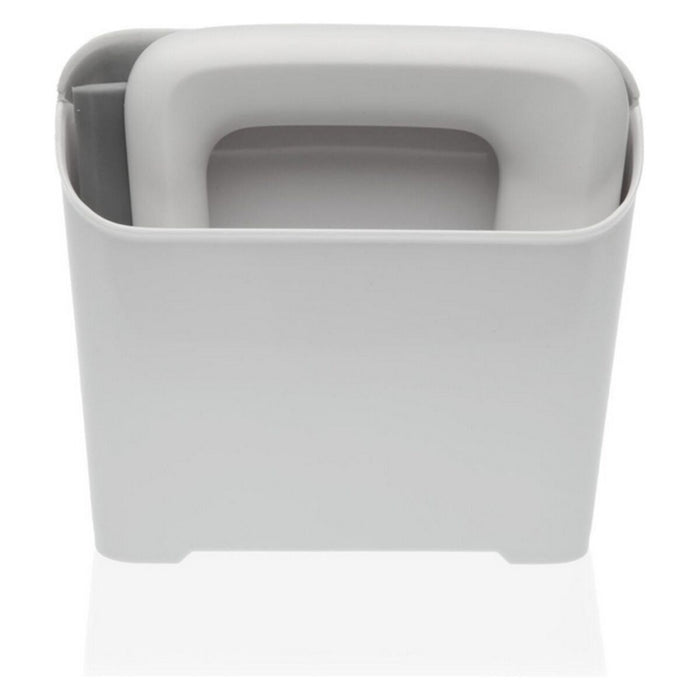 Лопата за Прах Versa ABS Найлон (17,2 x 15,2 x 5,2 cm)