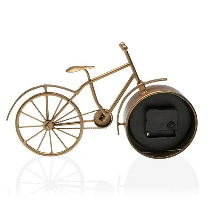 Lauakell Bicicle Versa VS-18190895