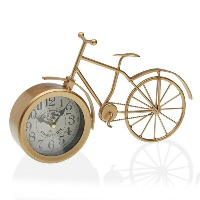 Lauakell Bicicle Versa VS-18190895