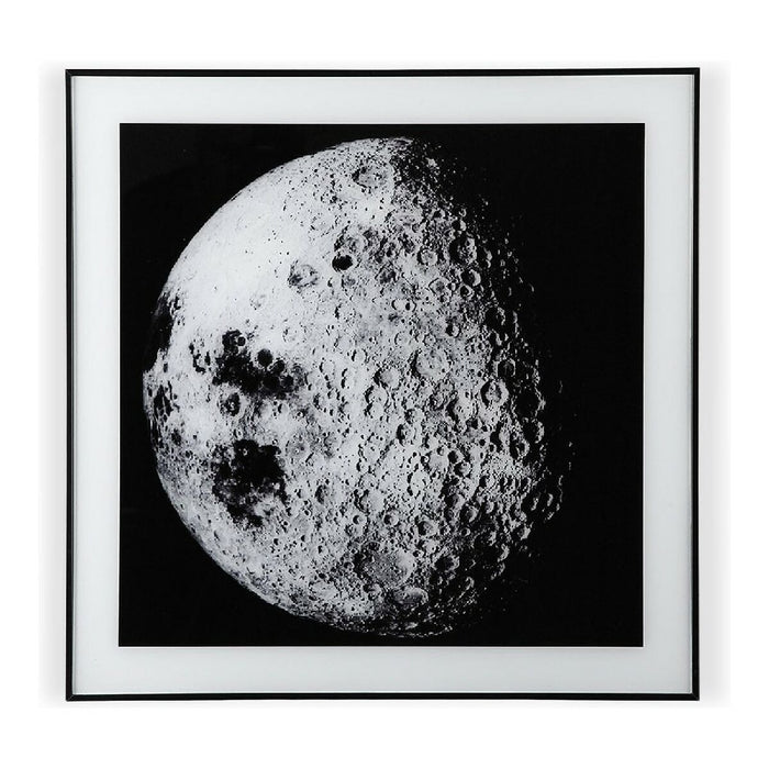 Картина Versa Кристал (2 x 50 x 50 cm)