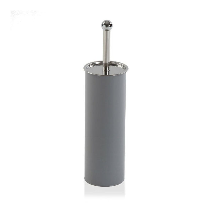 Четка за Баня Versa полипропилен 9,7 x 38,4 x 9,7 cm