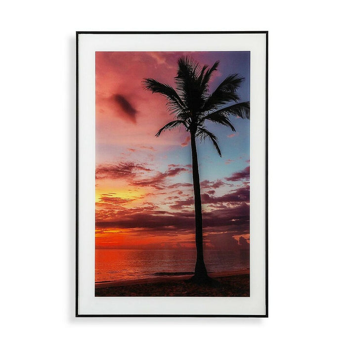 Картина Versa Кристал Дървен MDF (2 x 60 x 40 cm)