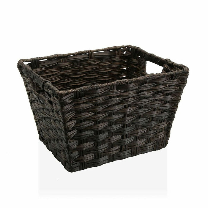 Многофункционална Кошница Versa 24 x 19 x 29 cm