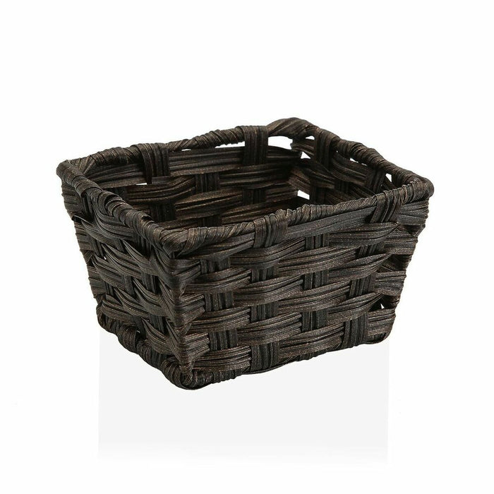 Многофункционална Кошница Versa 14 x 9 x 16 cm