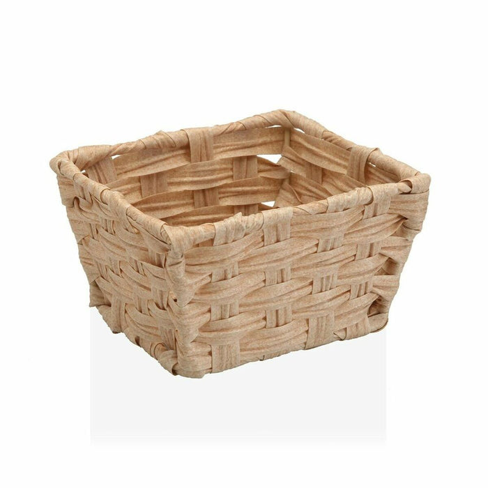 Многофункционална Кошница Versa 14 x 9 x 16 cm