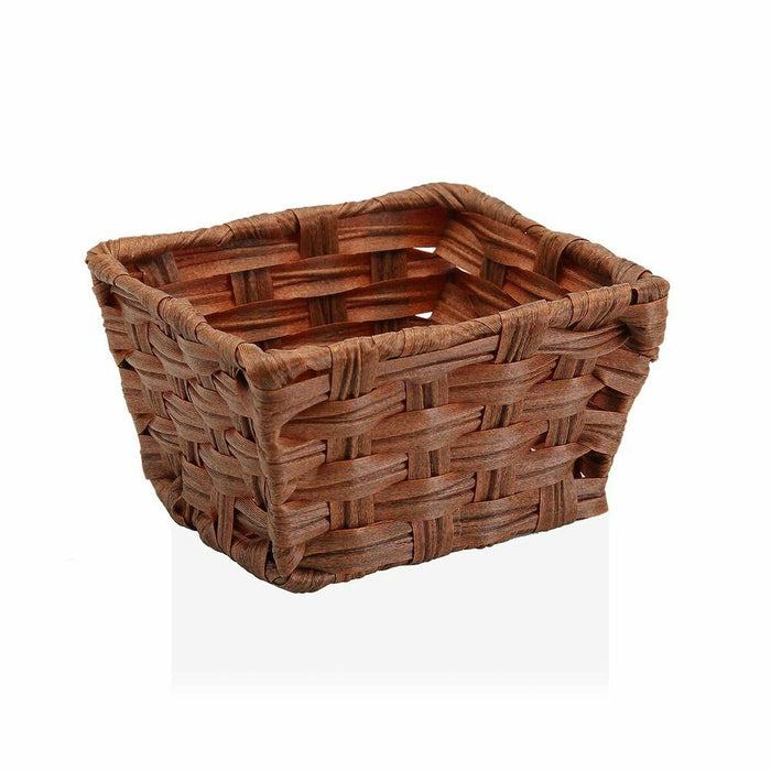 Многофункционална Кошница Versa 14 x 9 x 16 cm