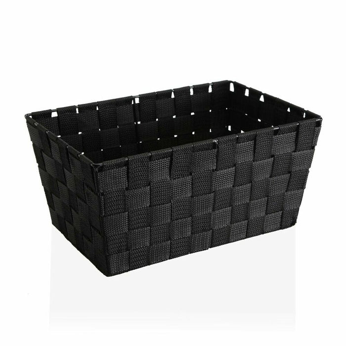 Многофункционална Кошница Versa 20 x 15 x 30 cm