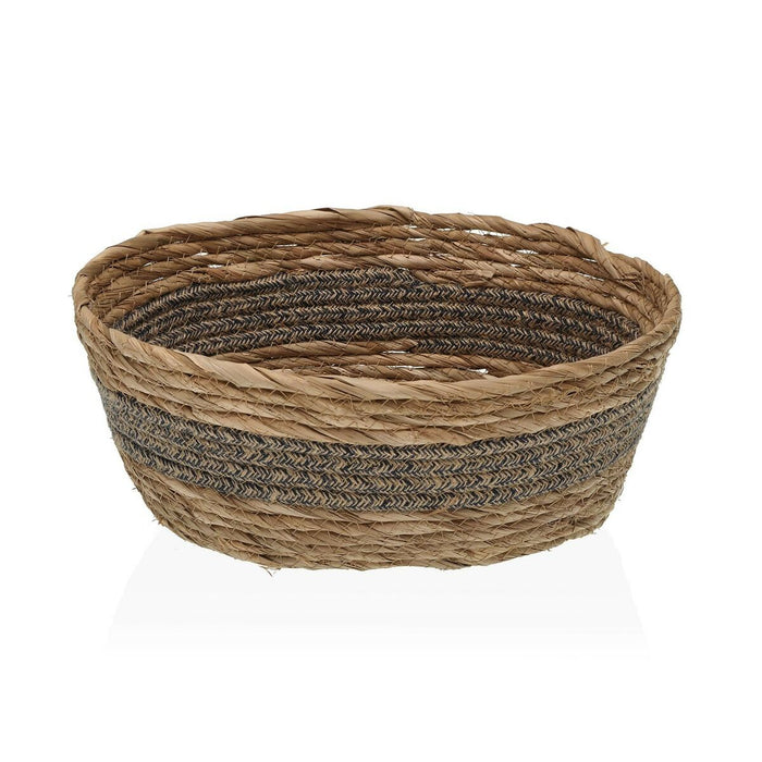 Многофункционална Кошница Oval Versa s bl 23 x 29 x 12 cm