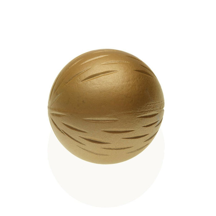 Декоративна фигурка Versa Златен