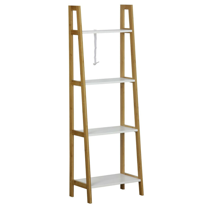 Стелажи за Баня Versa Bily 40 x 120 x 24,5 cm