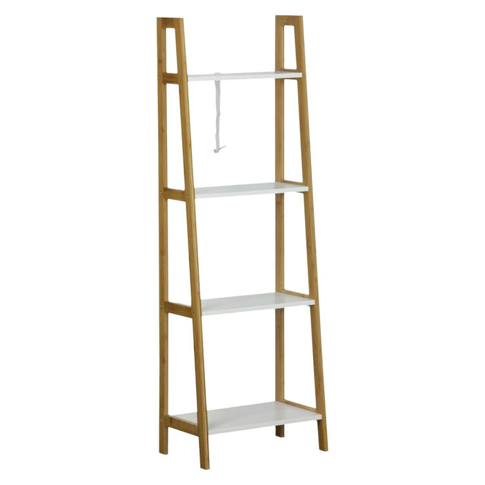 Стелажи за Баня Versa Bily 40 x 120 x 24,5 cm
