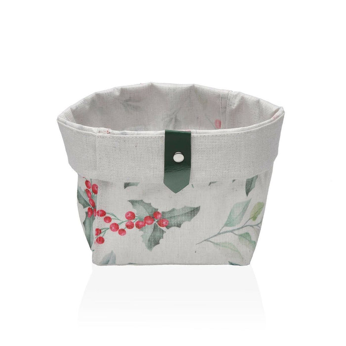 Игра на Кошници Versa Acebo 14 x 14 x 14 cm