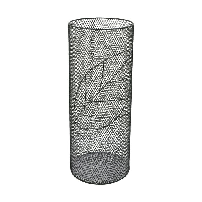 поставка за чадъри Versa Метал 20 x 50 x 20 cm