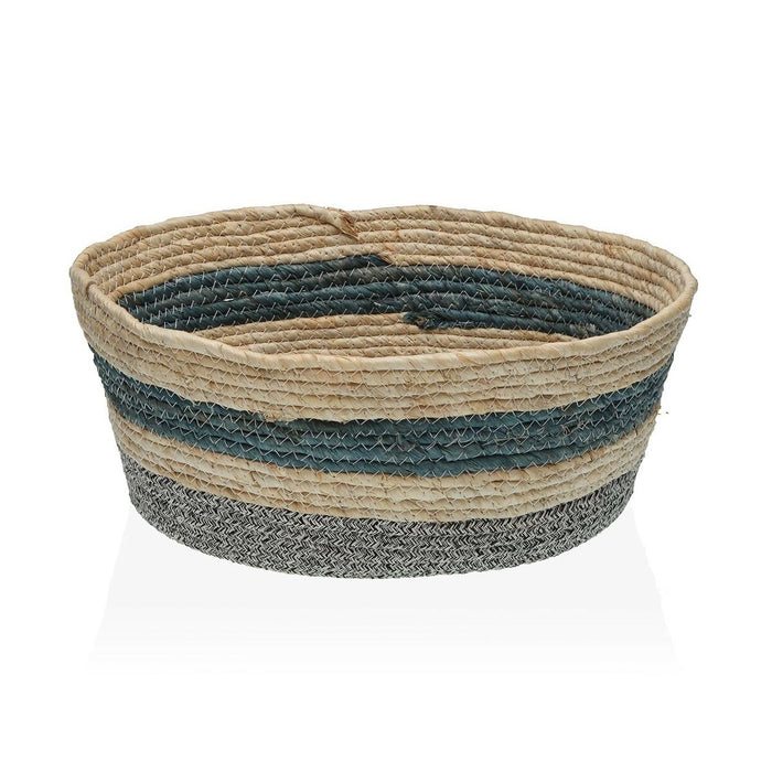 Многофункционална Кошница Versa 31 x 16 x 39 cm